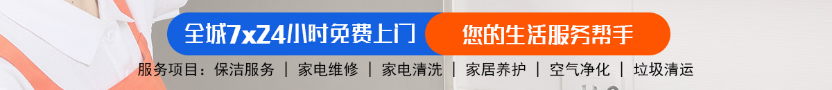 加拿大28pc结果查询|加拿大28在线预测|加拿大刮刮乐2.8预测|pc参考结果权威|预测加拿大-黑马预测!加拿大28-加拿大28预测|MySQL28PC预测数据|实时在线加拿大预测_官方数据！
